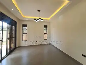 5bdrm House in Kira, Central Division for sale