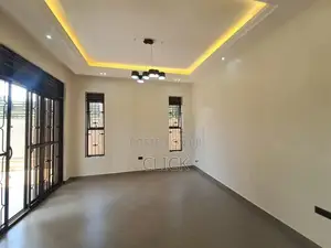 5bdrm House in Kira, Central Division for sale