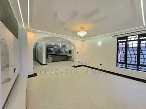 6bdrm Duplex in Kira, Central Division for sale