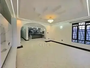 6bdrm Duplex in Kira, Central Division for sale