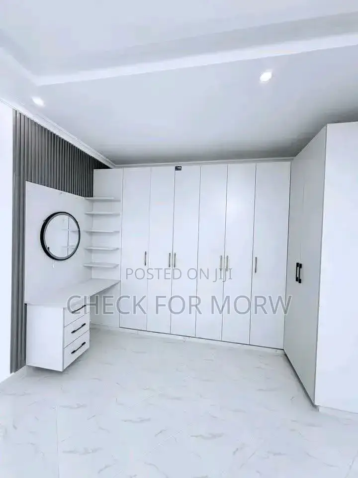 6bdrm Duplex in Kira, Central Division for sale