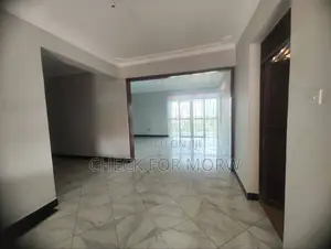 6bdrm Duplex in Kira, Central Division for sale