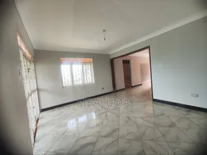 6bdrm Duplex in Kira, Central Division for sale
