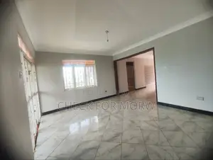 6bdrm Duplex in Kira, Central Division for sale