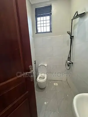 3bdrm Apartment in Kira, Central Division for rent