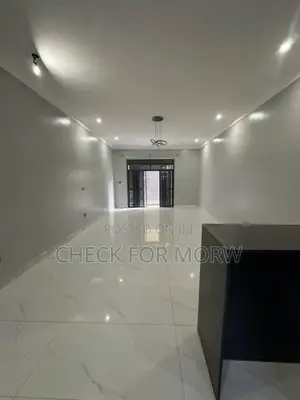 3bdrm Apartment in Kira, Central Division for rent