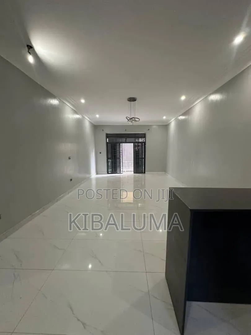 3bdrm Apartment in Kira, Central Division for rent