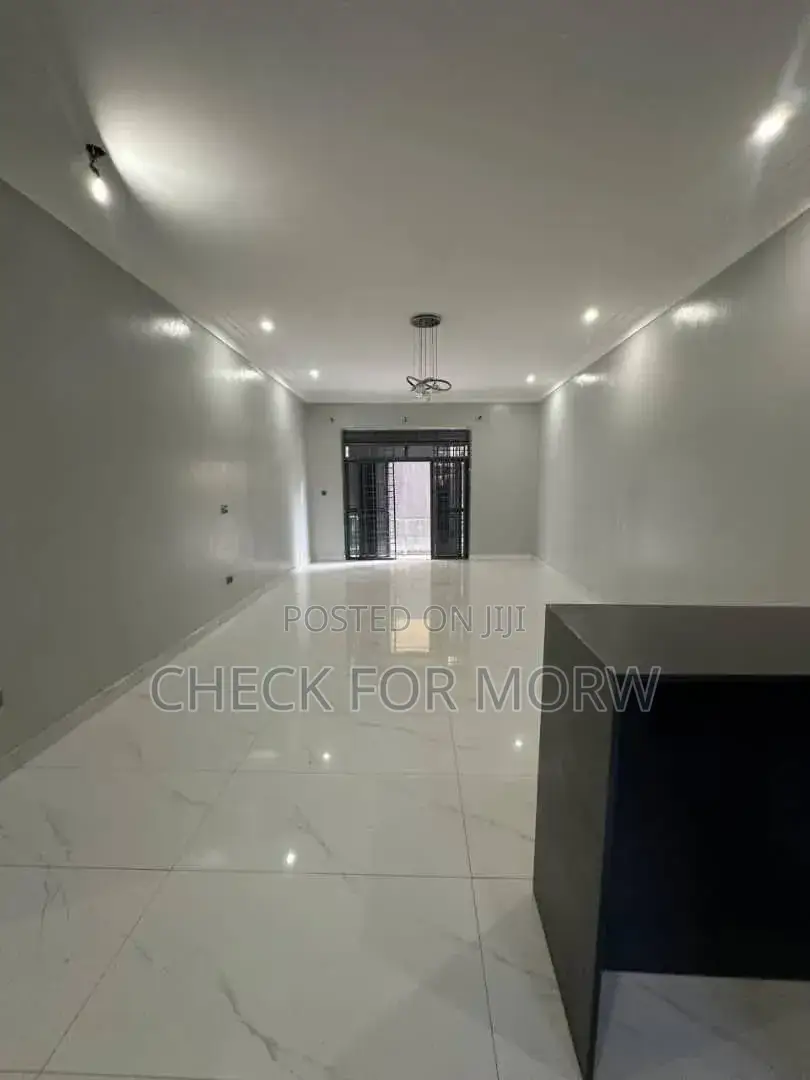 3bdrm Apartment in Kira, Central Division for rent