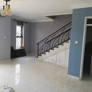 3bdrm Apartment in Mutundwe, Central Division for rent