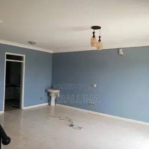 3bdrm Apartment in Mutundwe, Central Division for rent