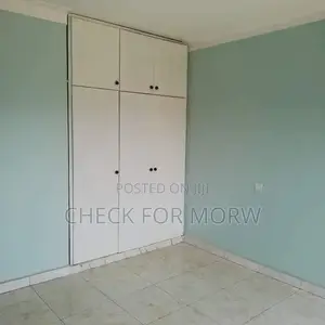 3bdrm Apartment in Mutundwe, Central Division for rent