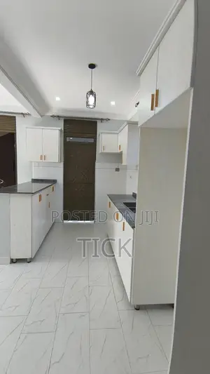 2bdrm Apartment in Mutundwe, Central Division for rent