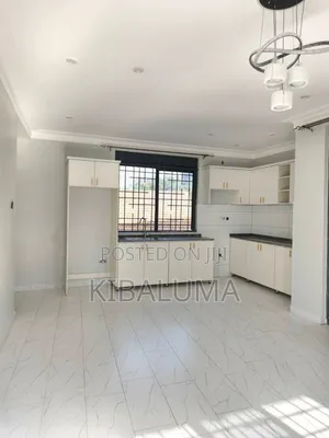 2bdrm Apartment in Mutundwe, Central Division for rent