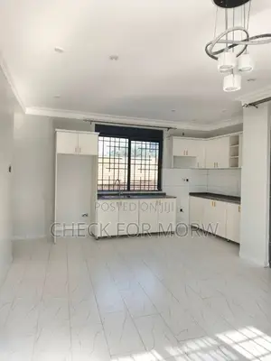 2bdrm Apartment in Mutundwe, Central Division for rent
