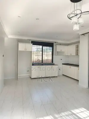 2bdrm Apartment in Mutundwe, Central Division for rent