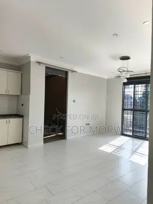 2bdrm Apartment in Mutundwe, Central Division for rent