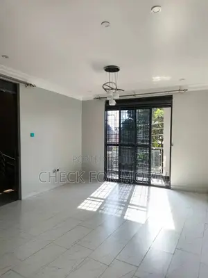 2bdrm Apartment in Mutundwe, Central Division for rent