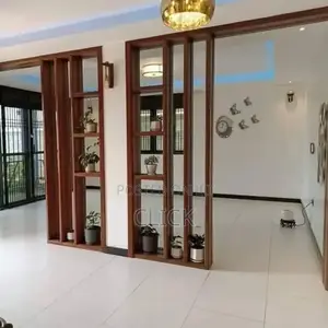 5bdrm Duplex in Kira, Central Division for rent