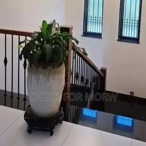 5bdrm Duplex in Kira, Central Division for rent