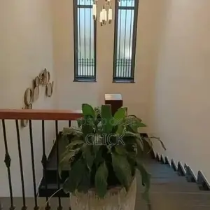 5bdrm Duplex in Kira, Central Division for rent