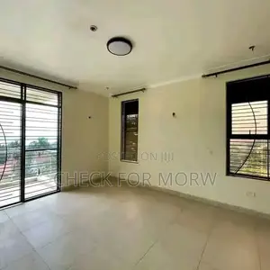 3bdrm Apartment in Mutundwe, Central Division for rent