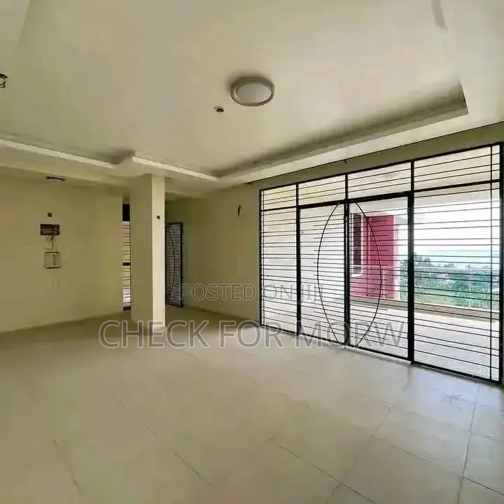 3bdrm Apartment in Mutundwe, Central Division for rent
