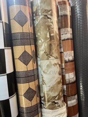 Home Ordinary Carpets Per Squaremeter