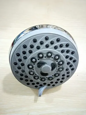 Shower Head Bt Good Quality ( All Types)