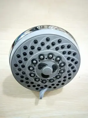 Shower Head Bt Good Quality ( All Types)