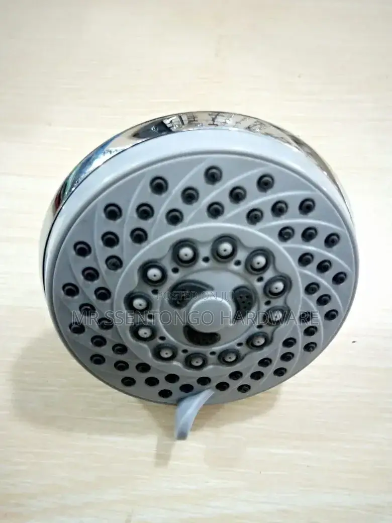 Shower Head Bt Good Quality ( All Types)