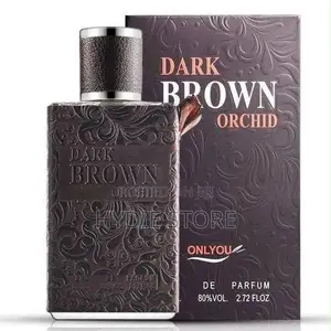 Unique Men Perfum