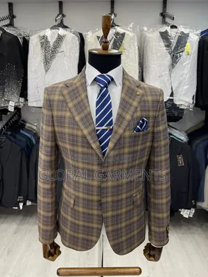 Blazers/ Jackets