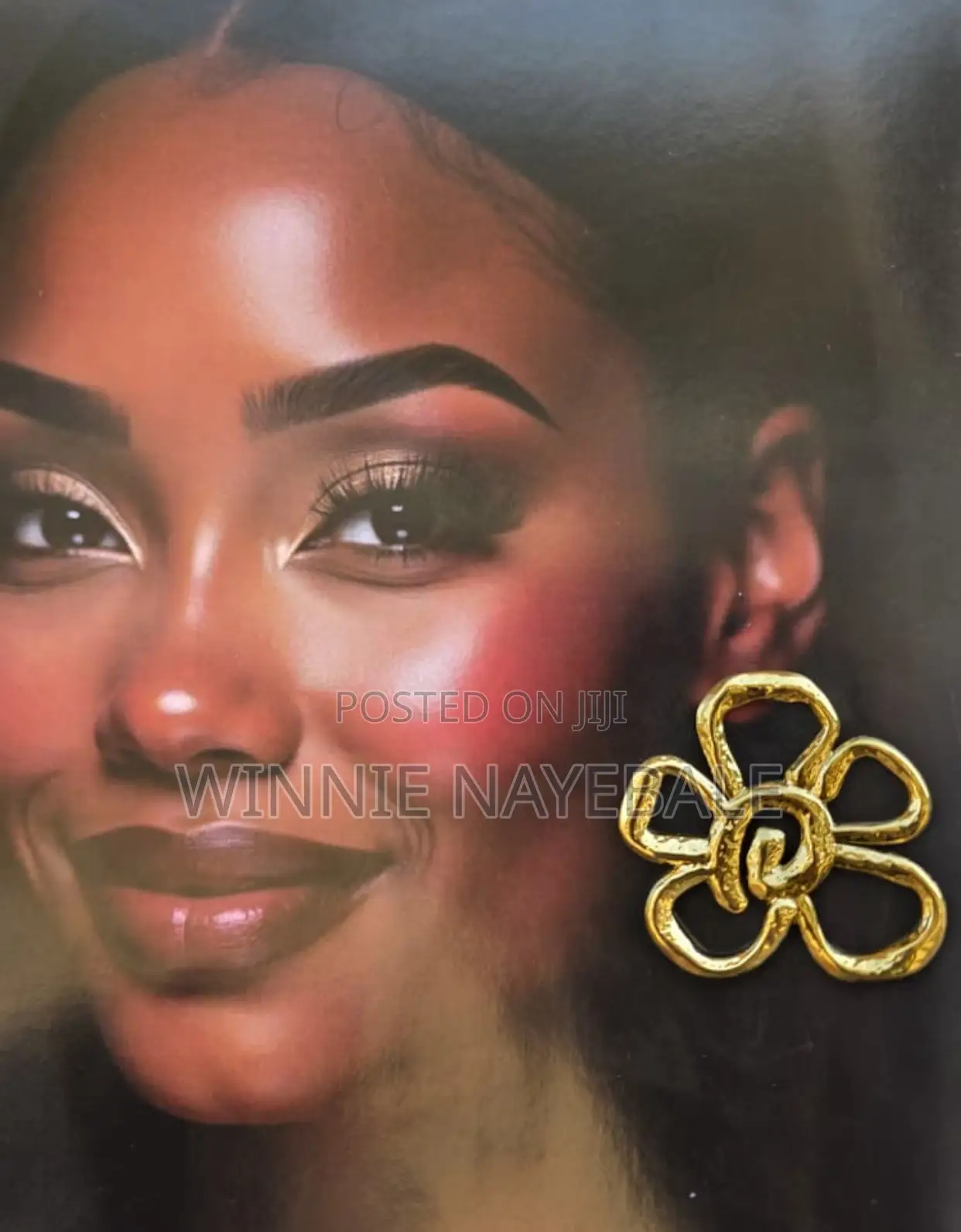 Earrings / Bracelets/ Necklaces and Wedding Guest Clutches