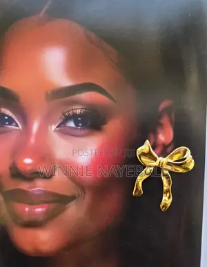 Earrings / Bracelets/ Necklaces and Wedding Guest Clutches