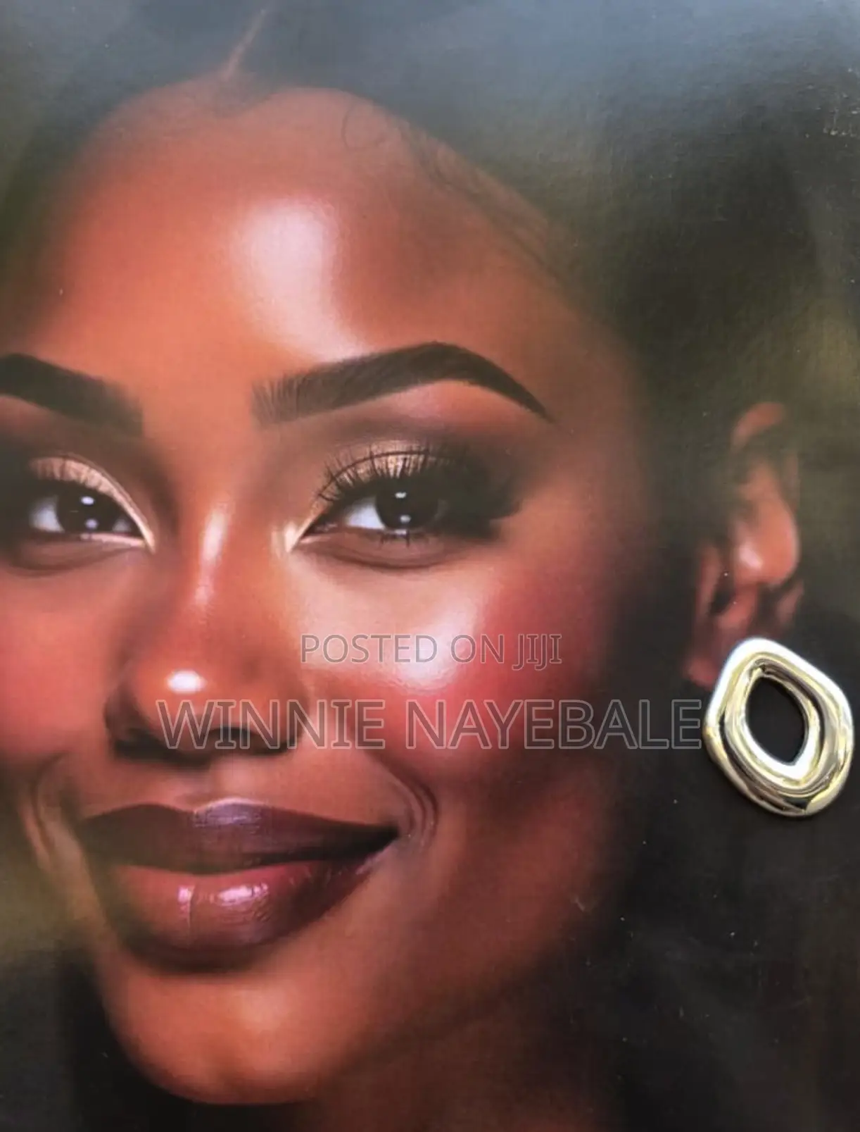 Earrings / Bracelets/ Necklaces and Wedding Guest Clutches