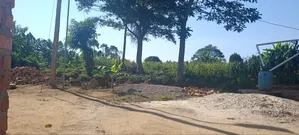 Plots in Kitale
