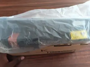 Tk-1150 Black Toner Cartridge
