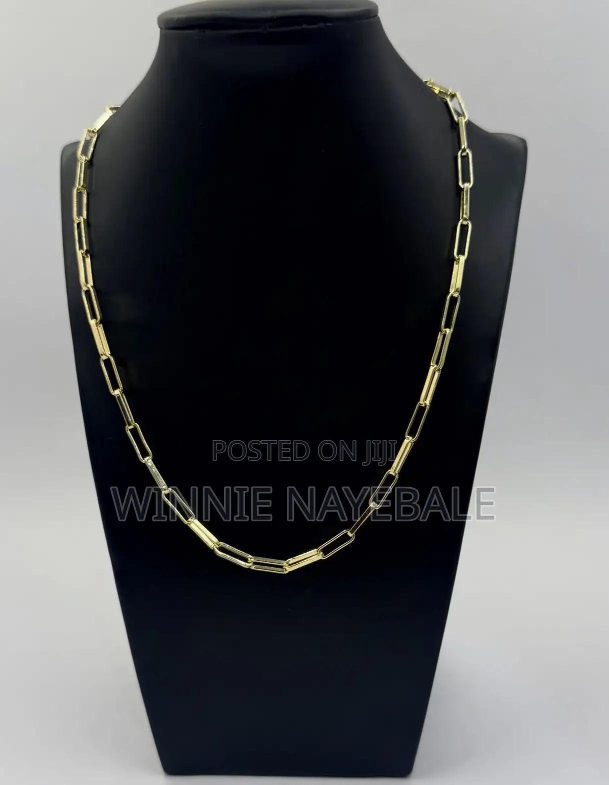 Necklaces /Pendants/Layered Necklaces