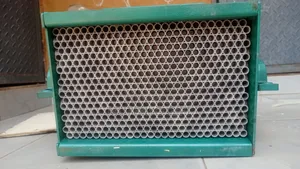 Imm Chalk Machine