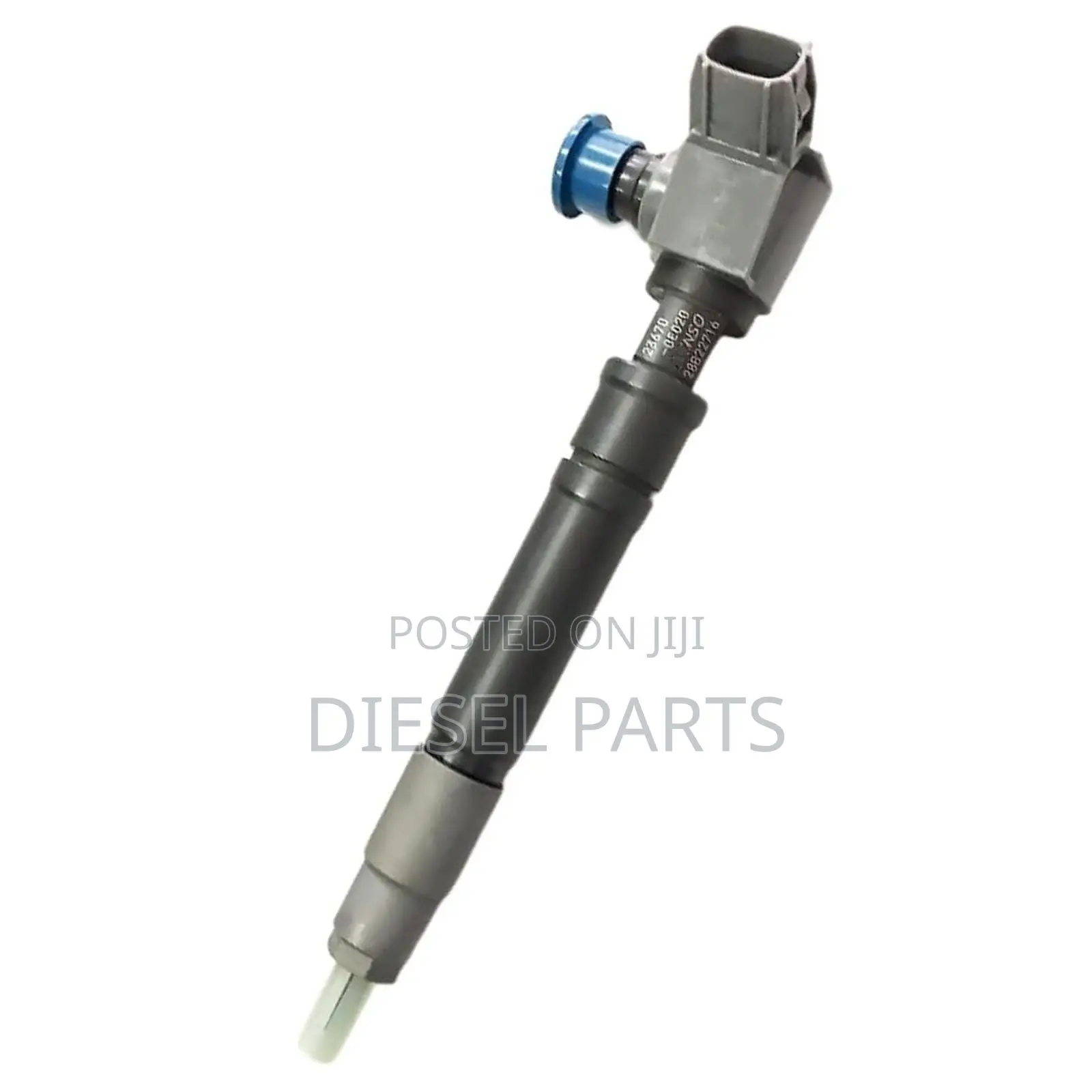 23670-0e020. 2gd