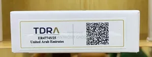 New Samsung Galaxy A17 5G 256 GB Black