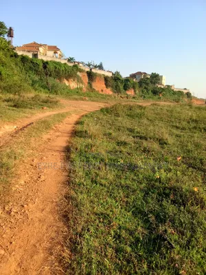 15 Decimals Kisaasi Kulambiro for Sale at 75m