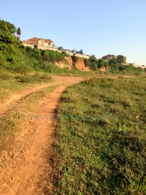 15 Decimals Kisaasi Kulambiro for Sale at 75m