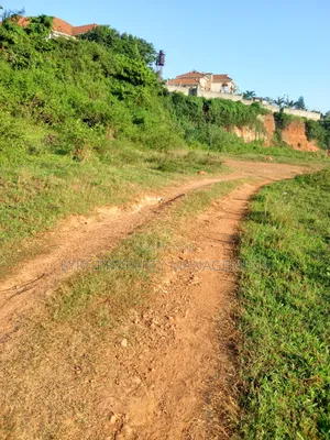 15 Decimals Kisaasi Kulambiro for Sale at 75m