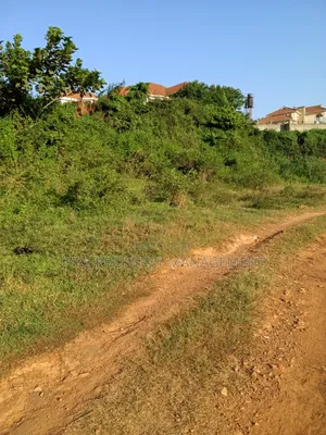 15 Decimals Kisaasi Kulambiro for Sale at 75m