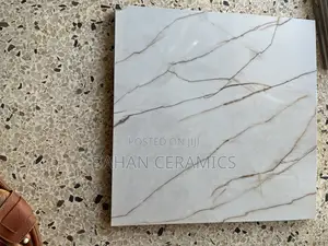 Floor Tiles 40by 40 Cm