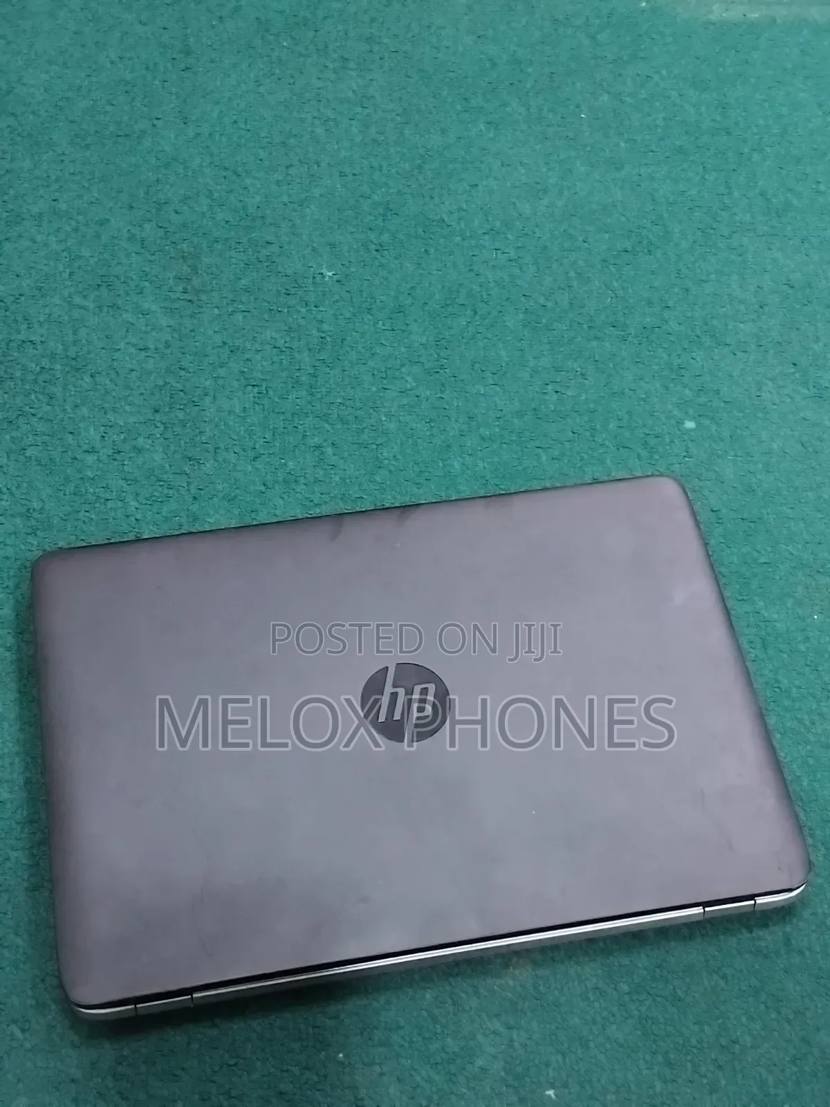 Laptop HP EliteBook 840 G2 8GB Intel Core i5 HDD 500GB