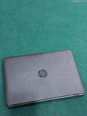 Laptop HP EliteBook 840 G2 8GB Intel Core i5 HDD 500GB