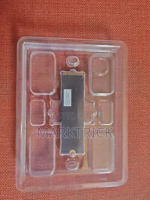 512gb Gen4 SSD