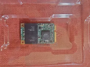 512gb Msata SSD